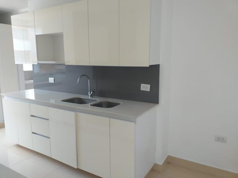 Apartamento en arriendo en Altos Del Limon, Barranquilla · foto 10 de 24