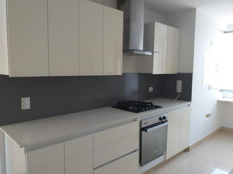 Apartamento en arriendo en Altos Del Limon, Barranquilla · foto 11 de 24