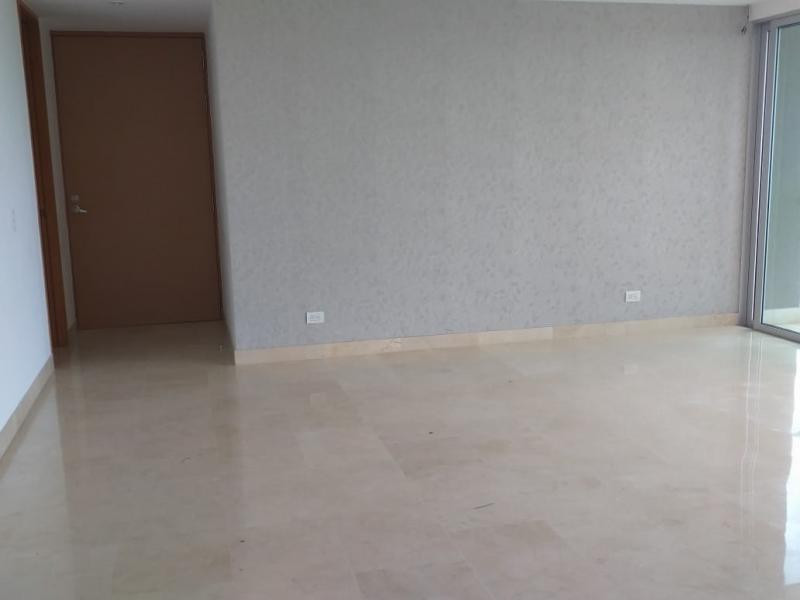 Apartamento en arriendo en Altos Del Limon, Barranquilla · foto 12 de 24