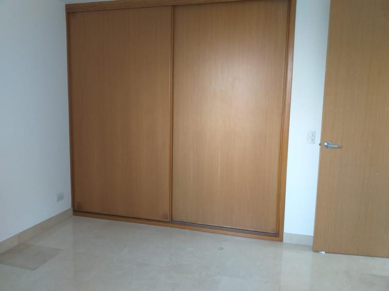 Apartamento en arriendo en Altos Del Limon, Barranquilla · foto 14 de 24