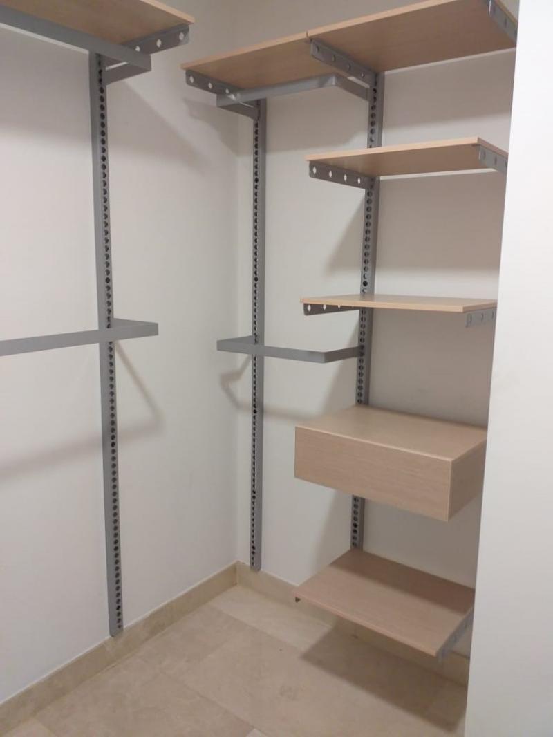 Apartamento en arriendo en Altos Del Limon, Barranquilla · foto 15 de 24