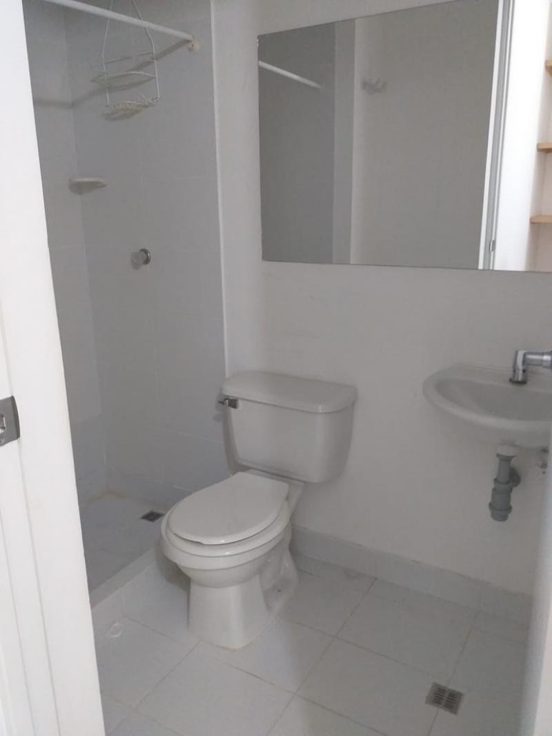 Apartamento en arriendo en Altos Del Limon, Barranquilla · foto 16 de 24