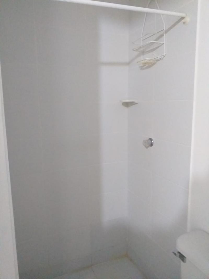 Apartamento en arriendo en Altos Del Limon, Barranquilla · foto 18 de 24