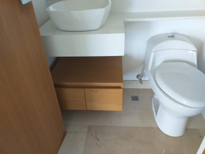 Apartamento en arriendo en Altos Del Limon, Barranquilla · foto 19 de 24