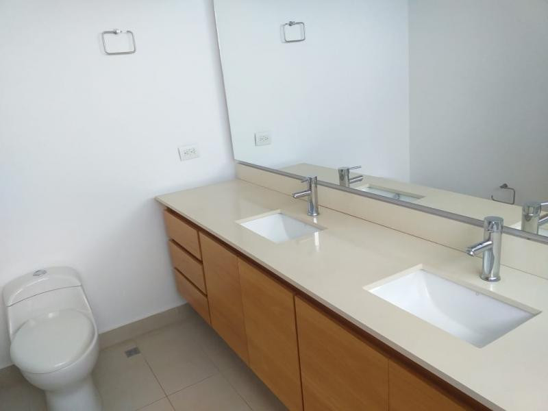 Apartamento en arriendo en Altos Del Limon, Barranquilla · foto 20 de 24