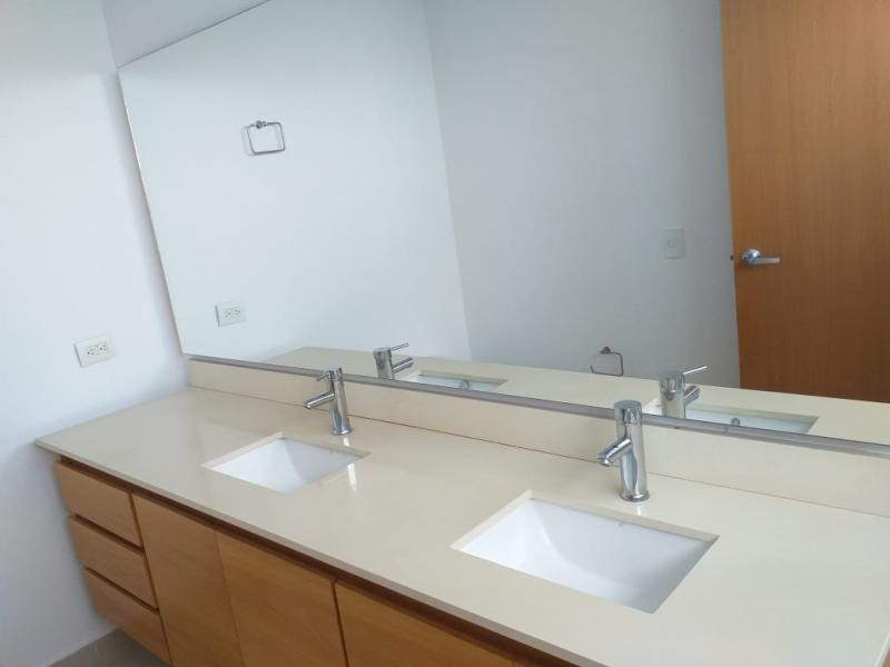 Apartamento en arriendo en Altos Del Limon, Barranquilla · foto 21 de 24