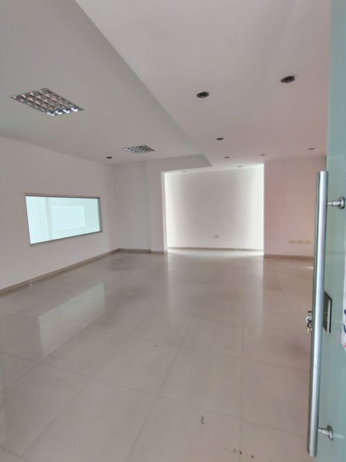 Oficina en arriendo en La Playa, Cúcuta, 70 m² · foto 2 de 7