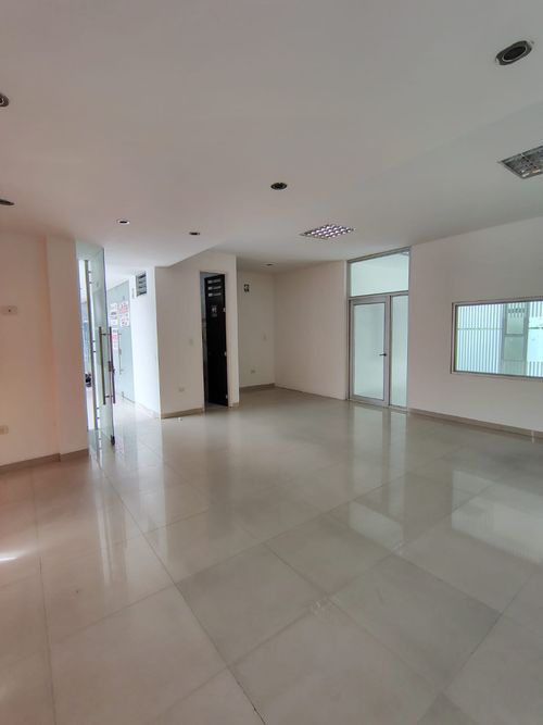 Oficina en arriendo en La Playa, Cúcuta, 70 m² · foto 3 de 7