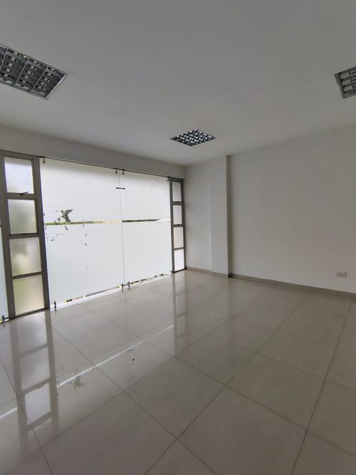 Oficina en arriendo en La Playa, Cúcuta, 70 m² · foto 4 de 7