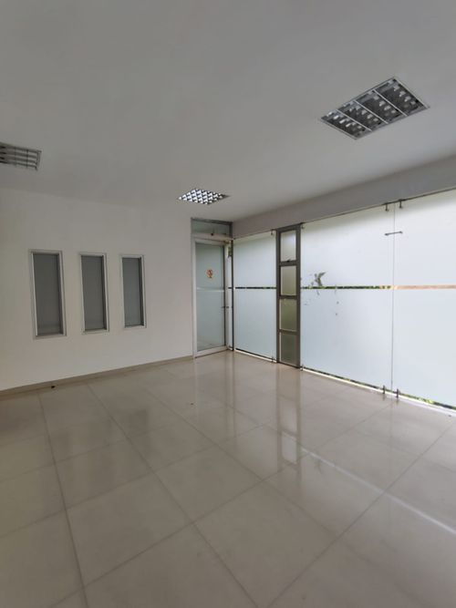 Oficina en arriendo en La Playa, Cúcuta, 70 m² · foto 5 de 7