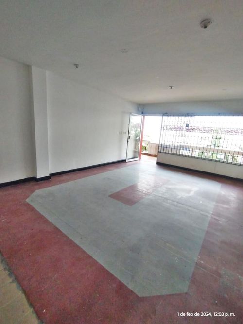 Local en arriendo en Centro, Barranquilla, 49 m² · foto 2 de 6