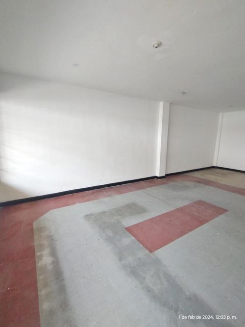 Local en arriendo en Centro, Barranquilla, 49 m² · foto 3 de 6
