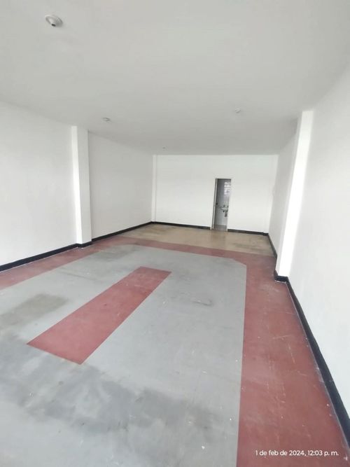 Local en arriendo en Centro, Barranquilla, 49 m² · foto 4 de 6