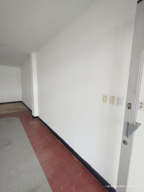 Local en arriendo en Centro, Barranquilla, 49 m² · foto 5 de 6