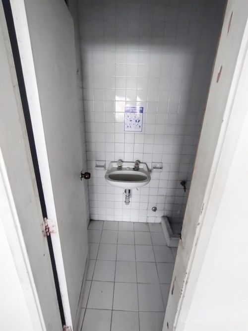 Local en arriendo en Centro, Barranquilla, 49 m² · foto 6 de 6