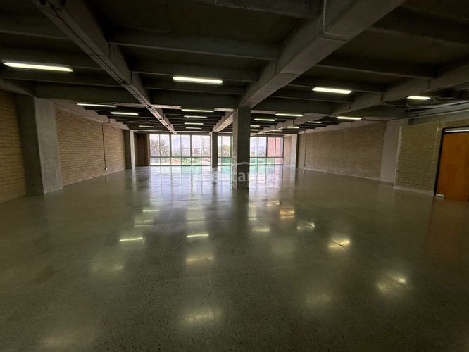 Local en arriendo en Guayabal, Medellín, 596 m² · foto 18 de 23