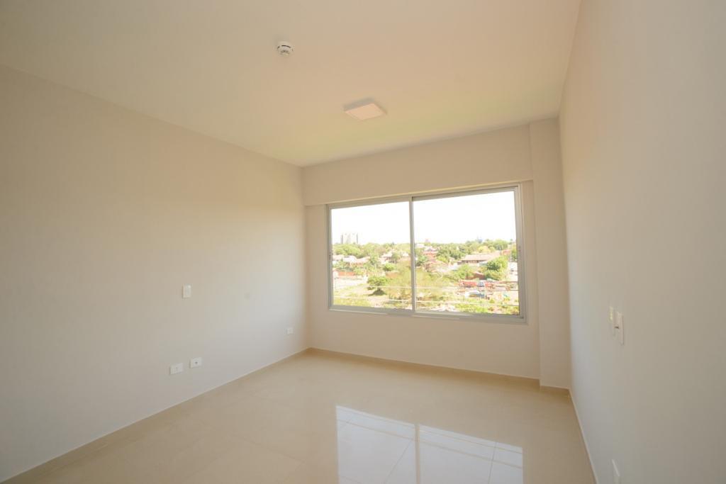 ALQUILO DEPTO DE 3 DORMITORIOS ZONA MOLAS LOPEZ — foto 2