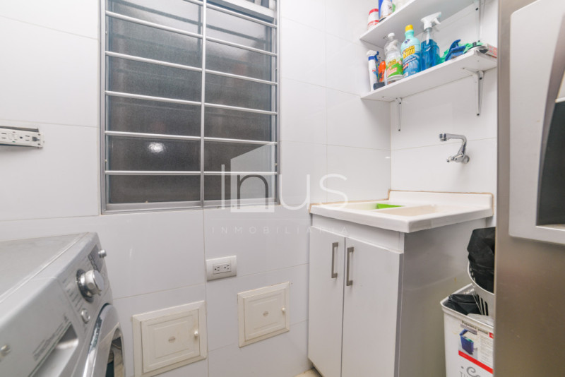 Apartamento en venta en La Estrella, Chía · foto 7 de 19