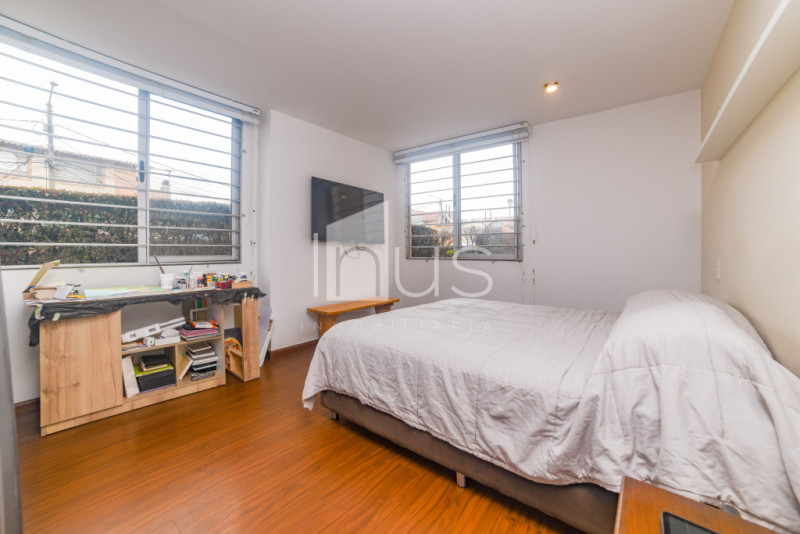 Apartamento en venta en La Estrella, Chía · foto 11 de 19
