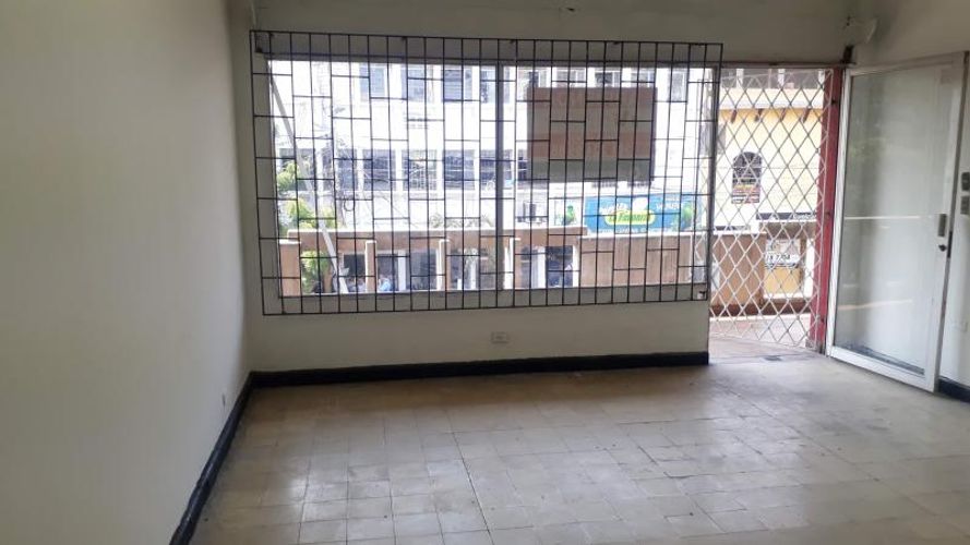 Local en arriendo en Centro, Barranquilla, 37 m² · foto 2 de 19