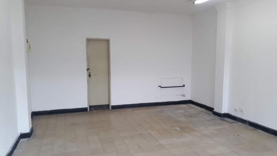 Local en arriendo en Centro, Barranquilla, 37 m² · foto 3 de 19