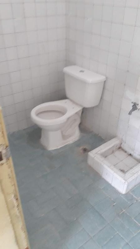 Local en arriendo en Centro, Barranquilla, 37 m² · foto 4 de 19