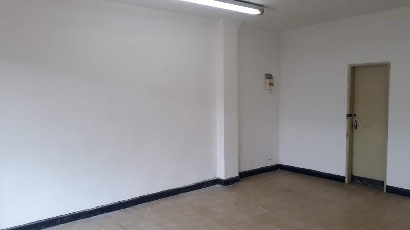 Local en arriendo en Centro, Barranquilla, 37 m² · foto 5 de 19