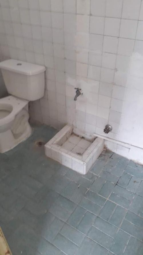 Local en arriendo en Centro, Barranquilla, 37 m² · foto 6 de 19