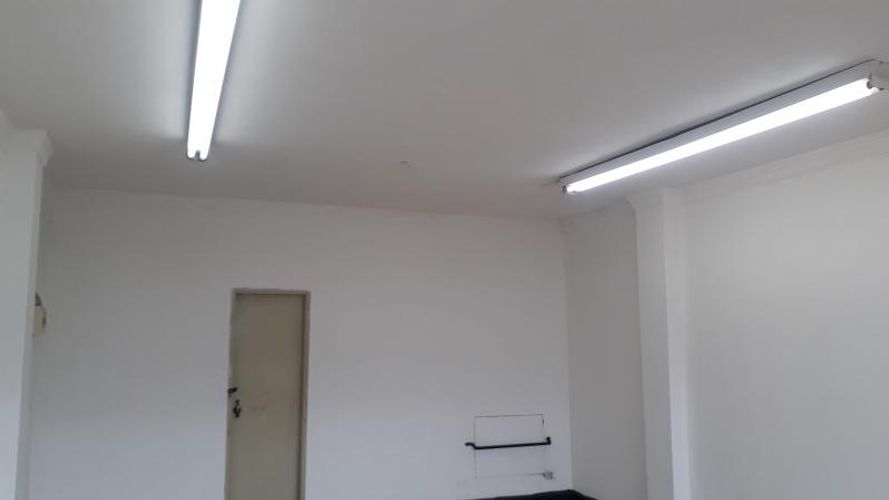 Local en arriendo en Centro, Barranquilla, 37 m² · foto 7 de 19