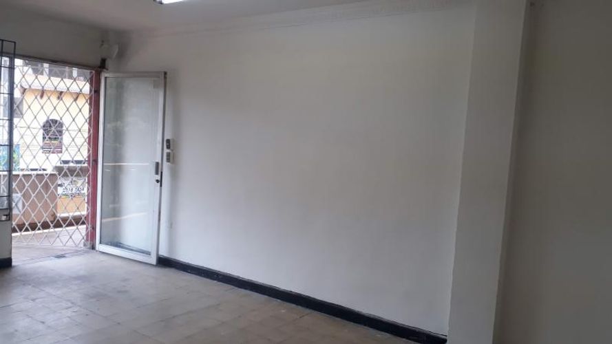 Local en arriendo en Centro, Barranquilla, 37 m² · foto 8 de 19