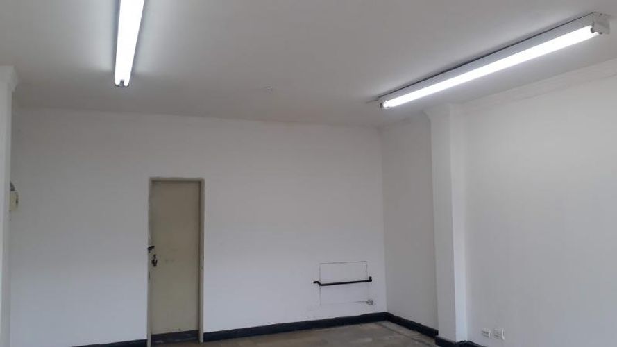Local en arriendo en Centro, Barranquilla, 37 m² · foto 9 de 19