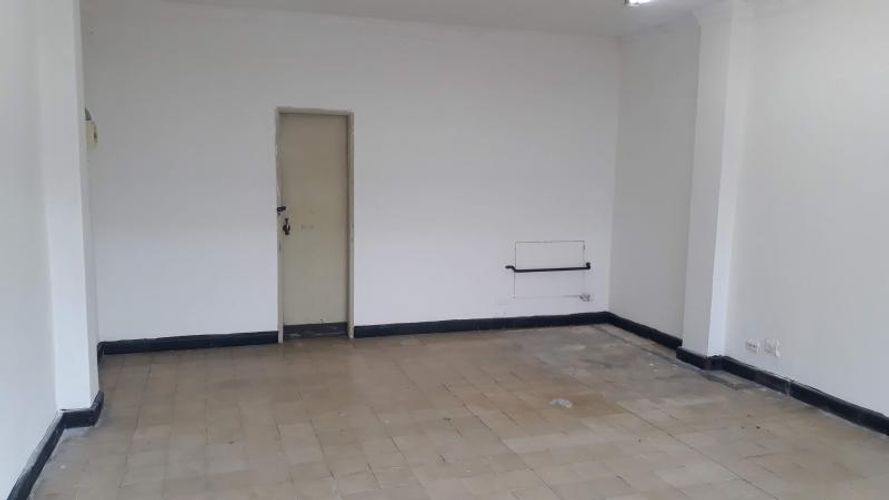 Local en arriendo en Centro, Barranquilla, 37 m² · foto 10 de 19