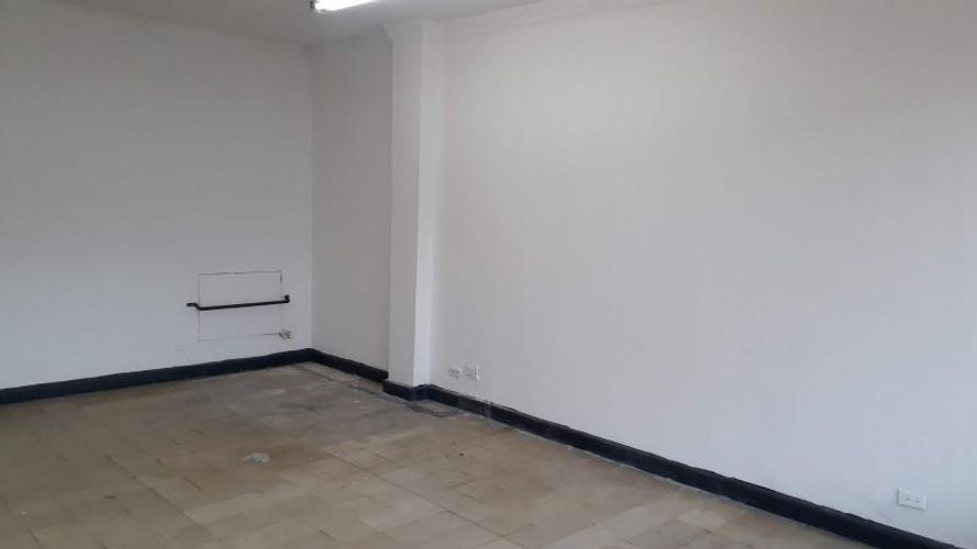 Local en arriendo en Centro, Barranquilla, 37 m² · foto 11 de 19