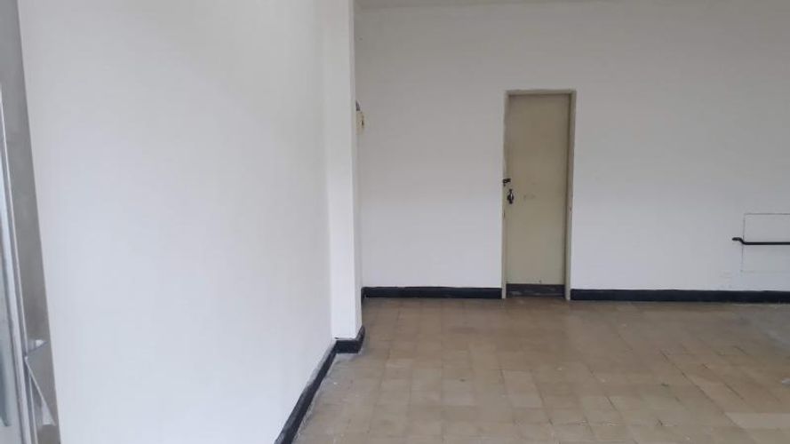 Local en arriendo en Centro, Barranquilla, 37 m² · foto 12 de 19