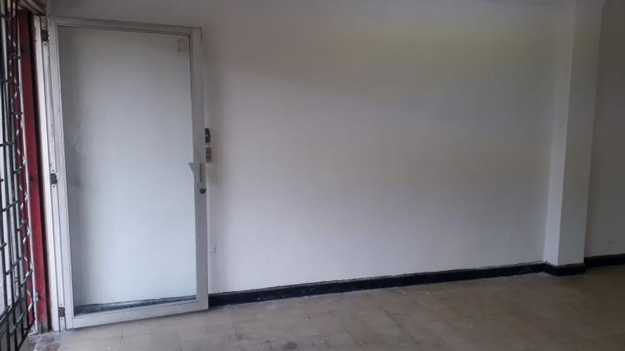 Local en arriendo en Centro, Barranquilla, 37 m² · foto 13 de 19