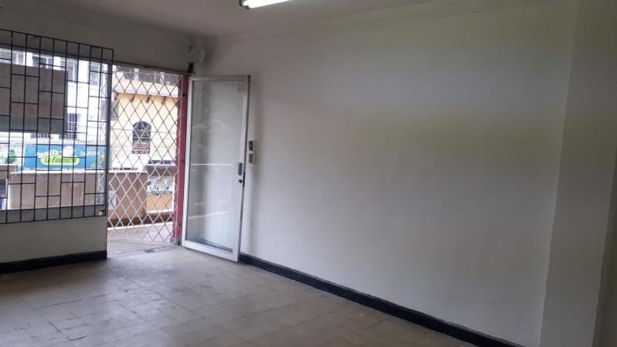 Local en arriendo en Centro, Barranquilla, 37 m² · foto 14 de 19