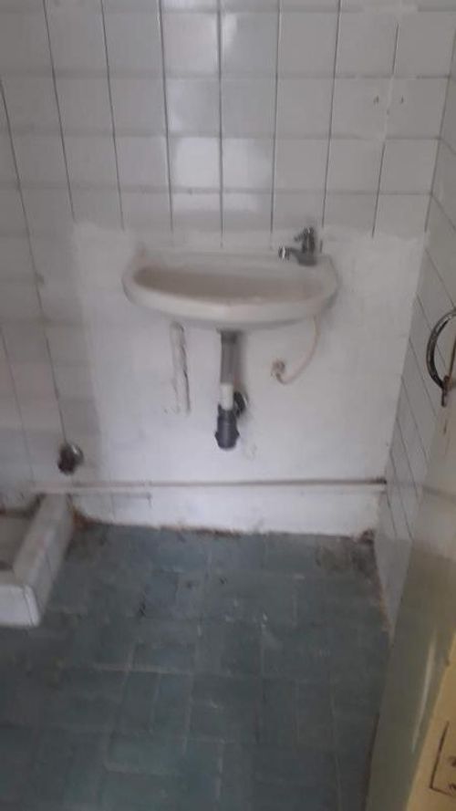 Local en arriendo en Centro, Barranquilla, 37 m² · foto 15 de 19