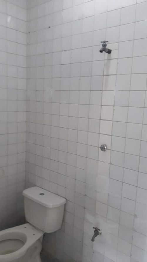 Local en arriendo en Centro, Barranquilla, 37 m² · foto 16 de 19