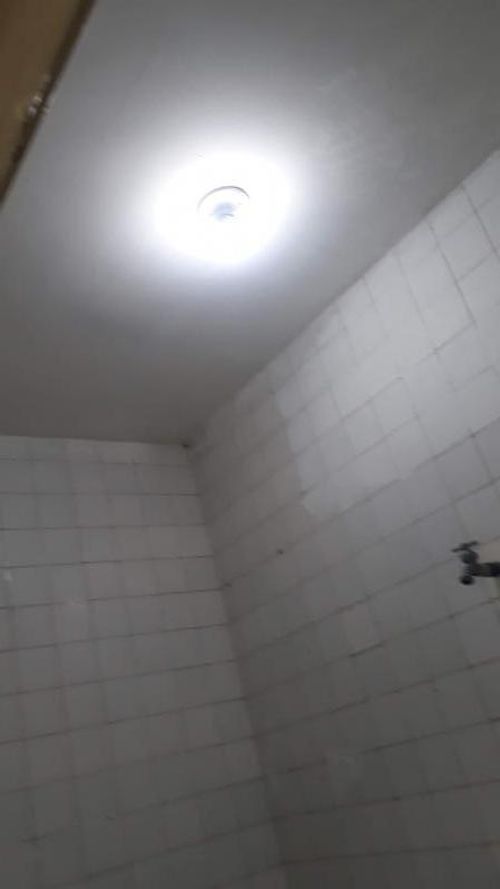 Local en arriendo en Centro, Barranquilla, 37 m² · foto 17 de 19
