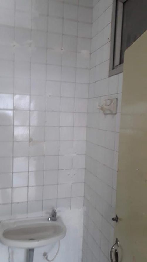 Local en arriendo en Centro, Barranquilla, 37 m² · foto 18 de 19