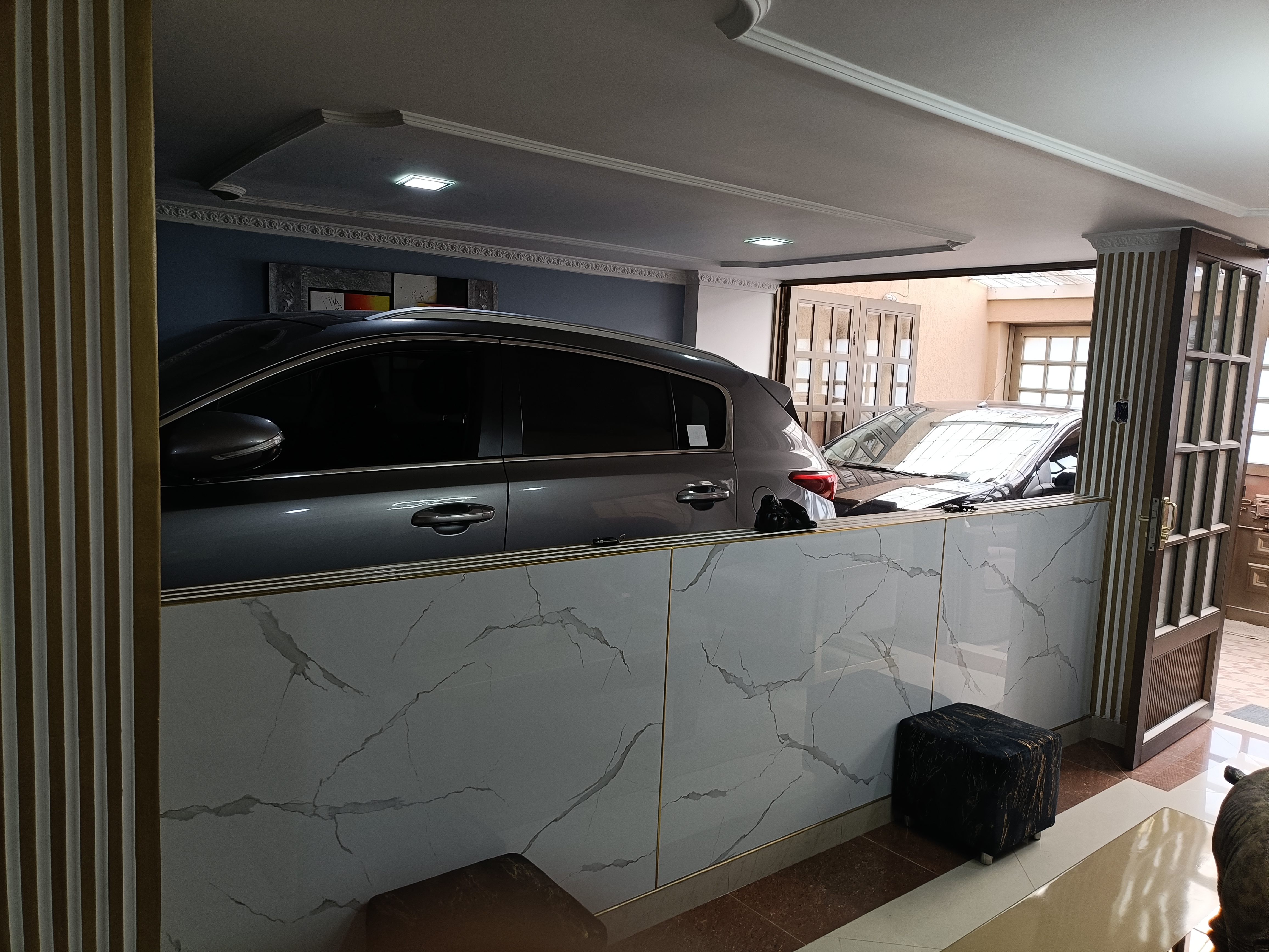 Casa en venta en Engativá, Bogotá · foto 5 de 24