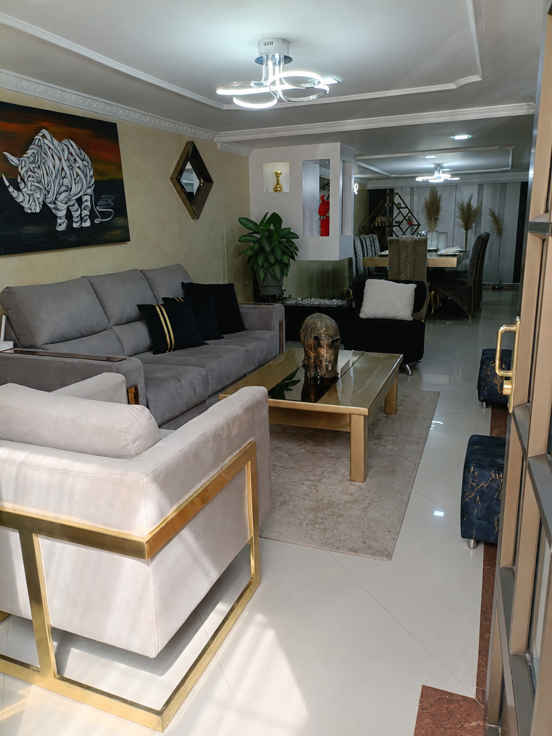 Casa en venta en Engativá, Bogotá · foto 6 de 24