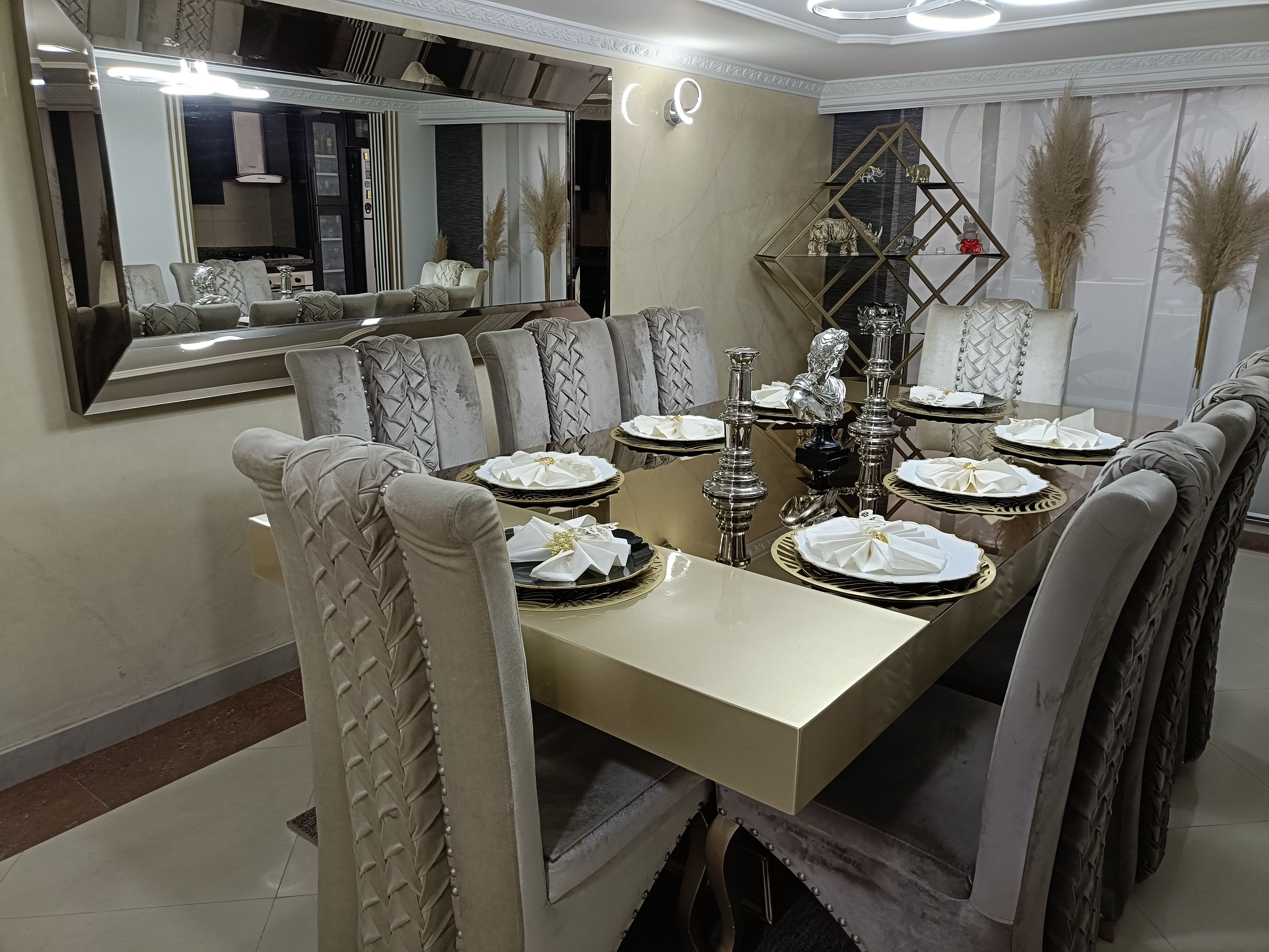 Casa en venta en Engativá, Bogotá · foto 7 de 24