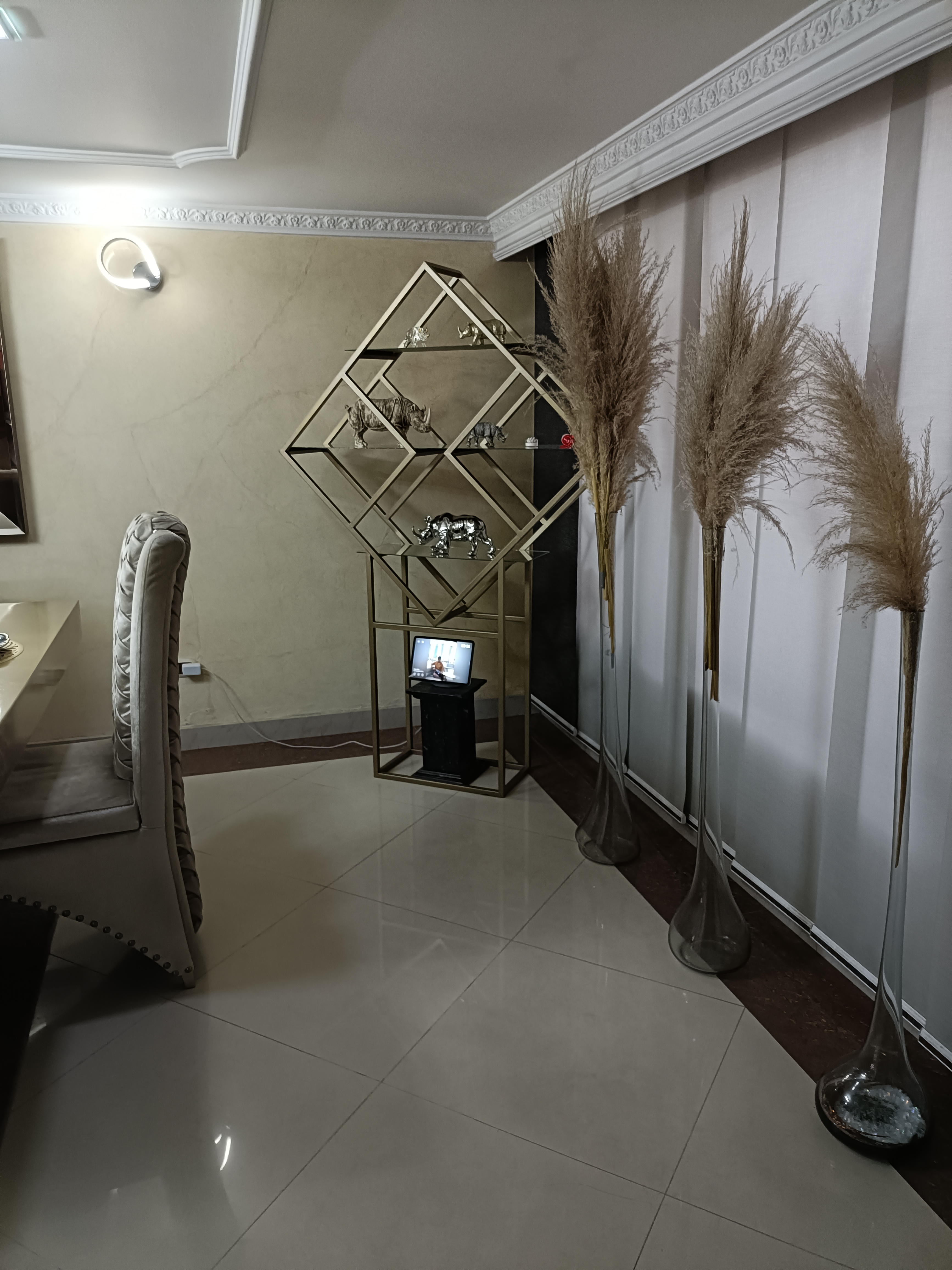 Casa en venta en Engativá, Bogotá · foto 8 de 24