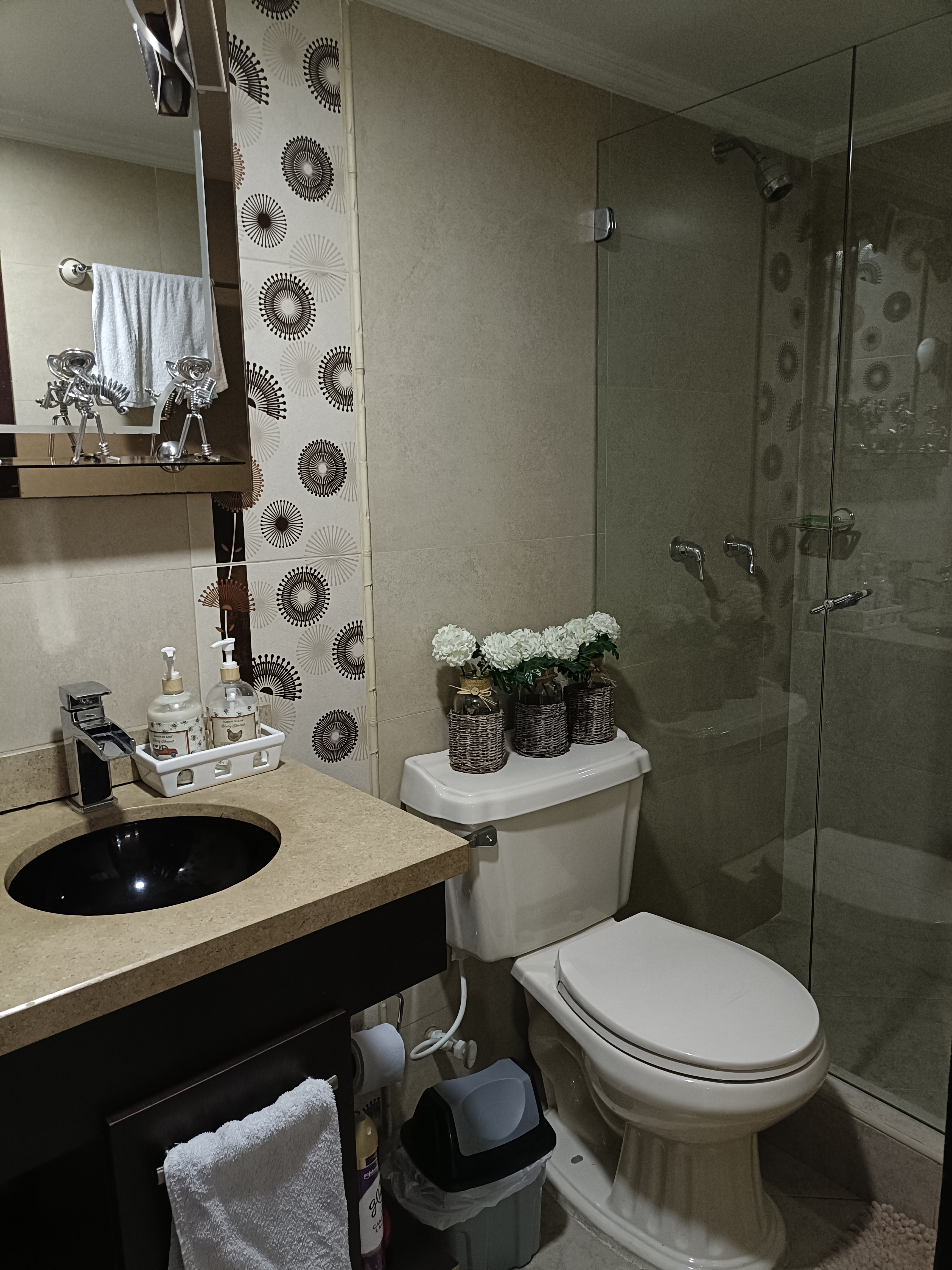Casa en venta en Engativá, Bogotá · foto 9 de 24