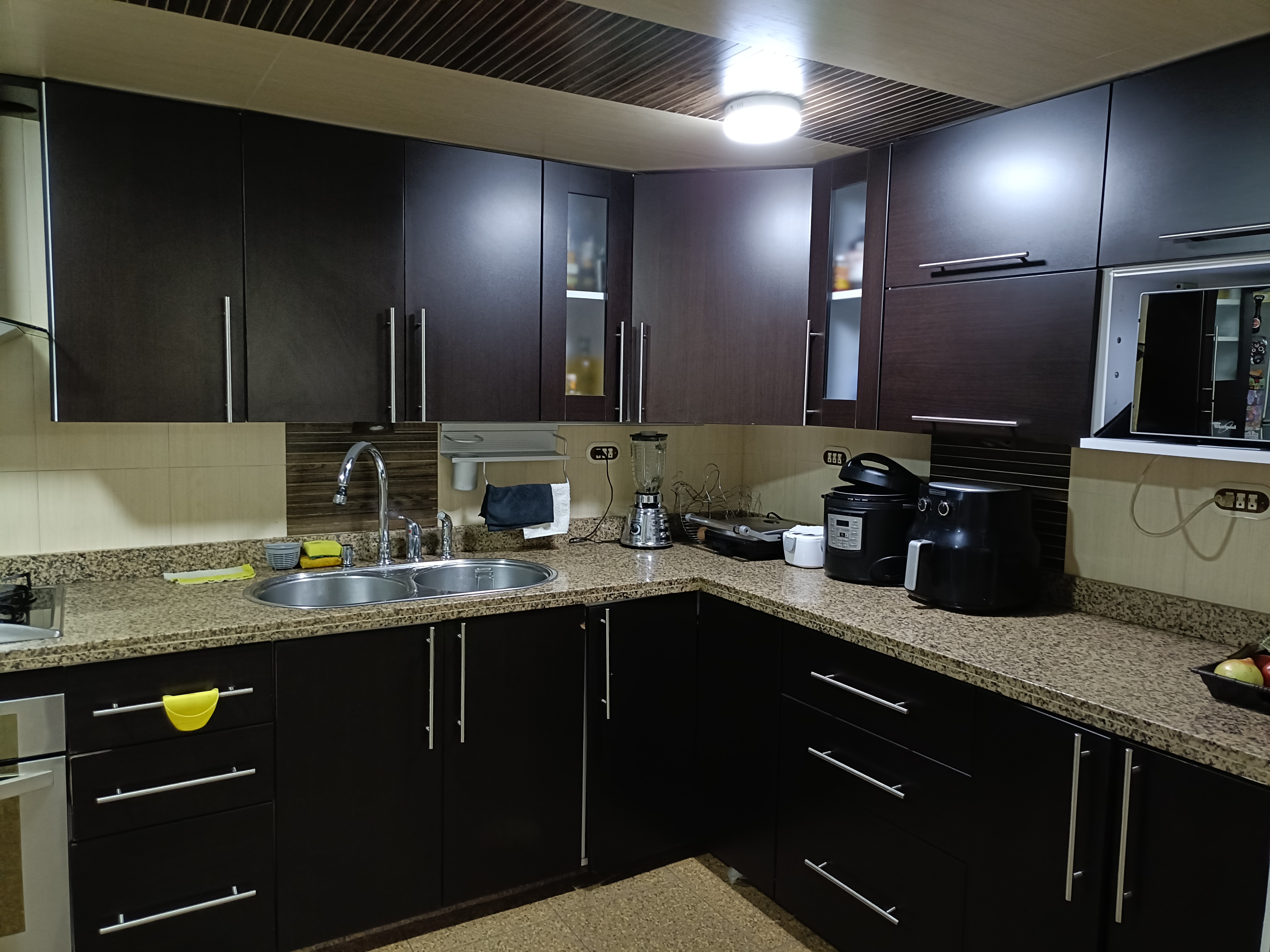Casa en venta en Engativá, Bogotá · foto 10 de 24