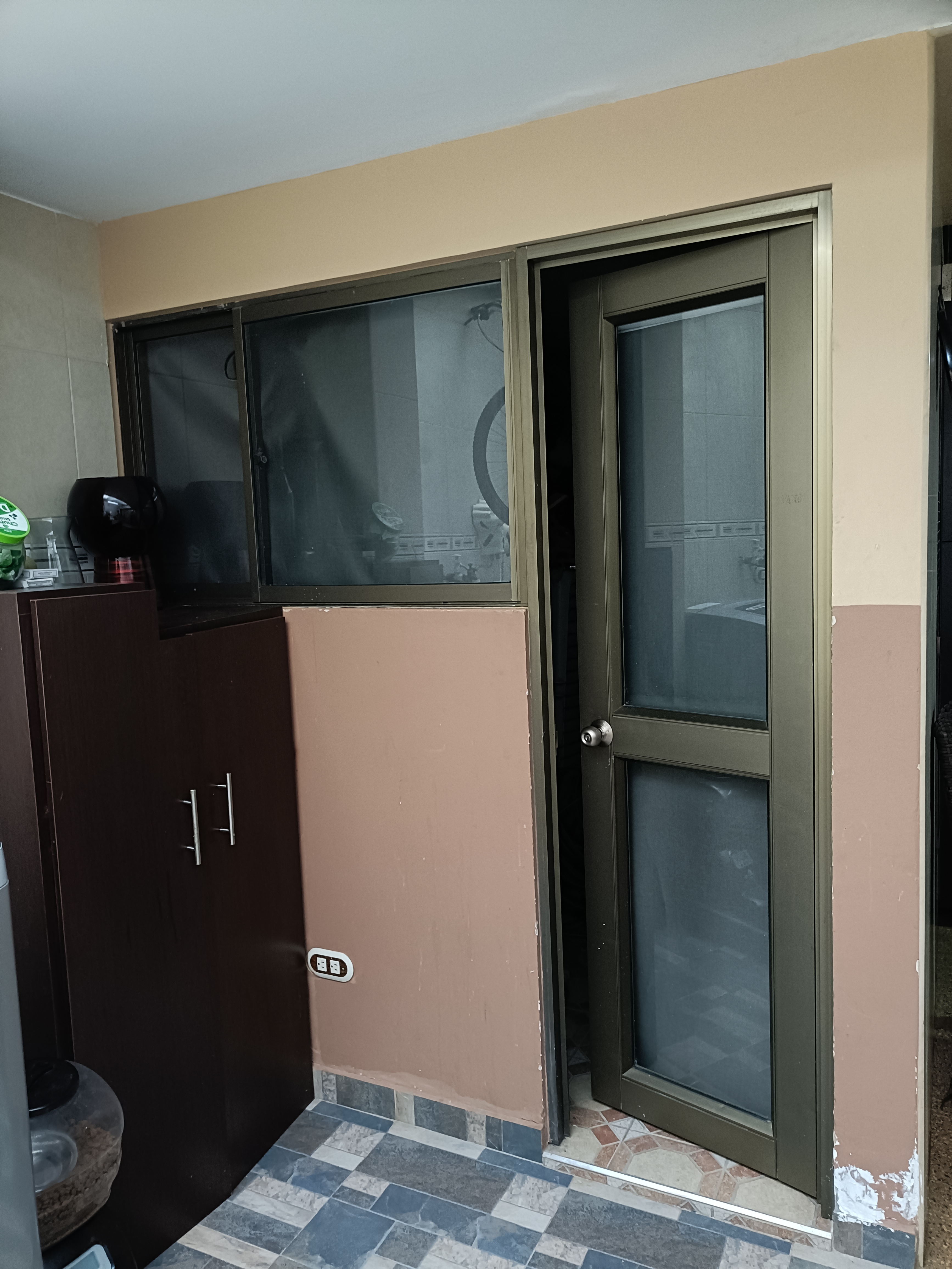 Casa en venta en Engativá, Bogotá · foto 11 de 24