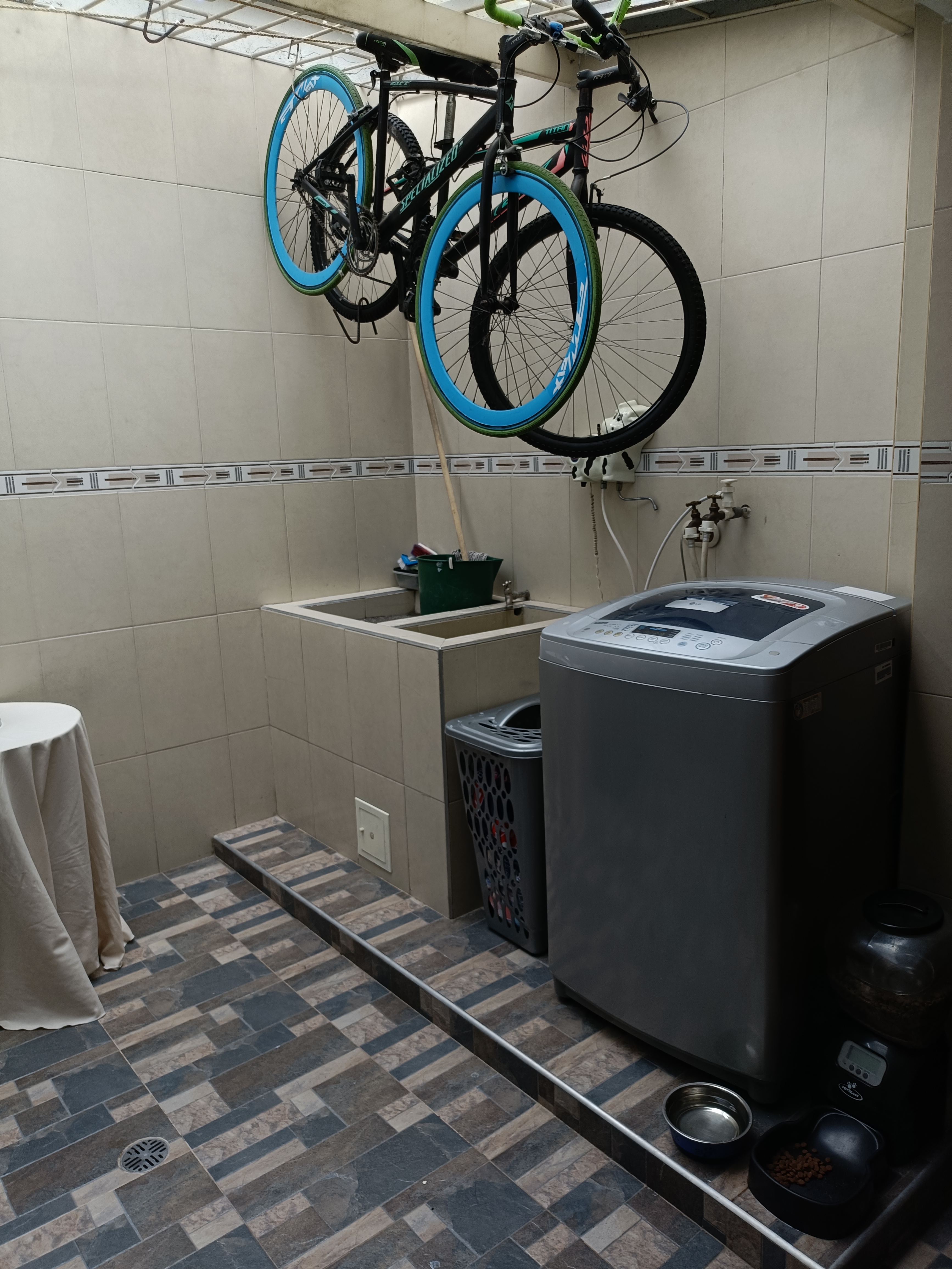 Casa en venta en Engativá, Bogotá · foto 12 de 24