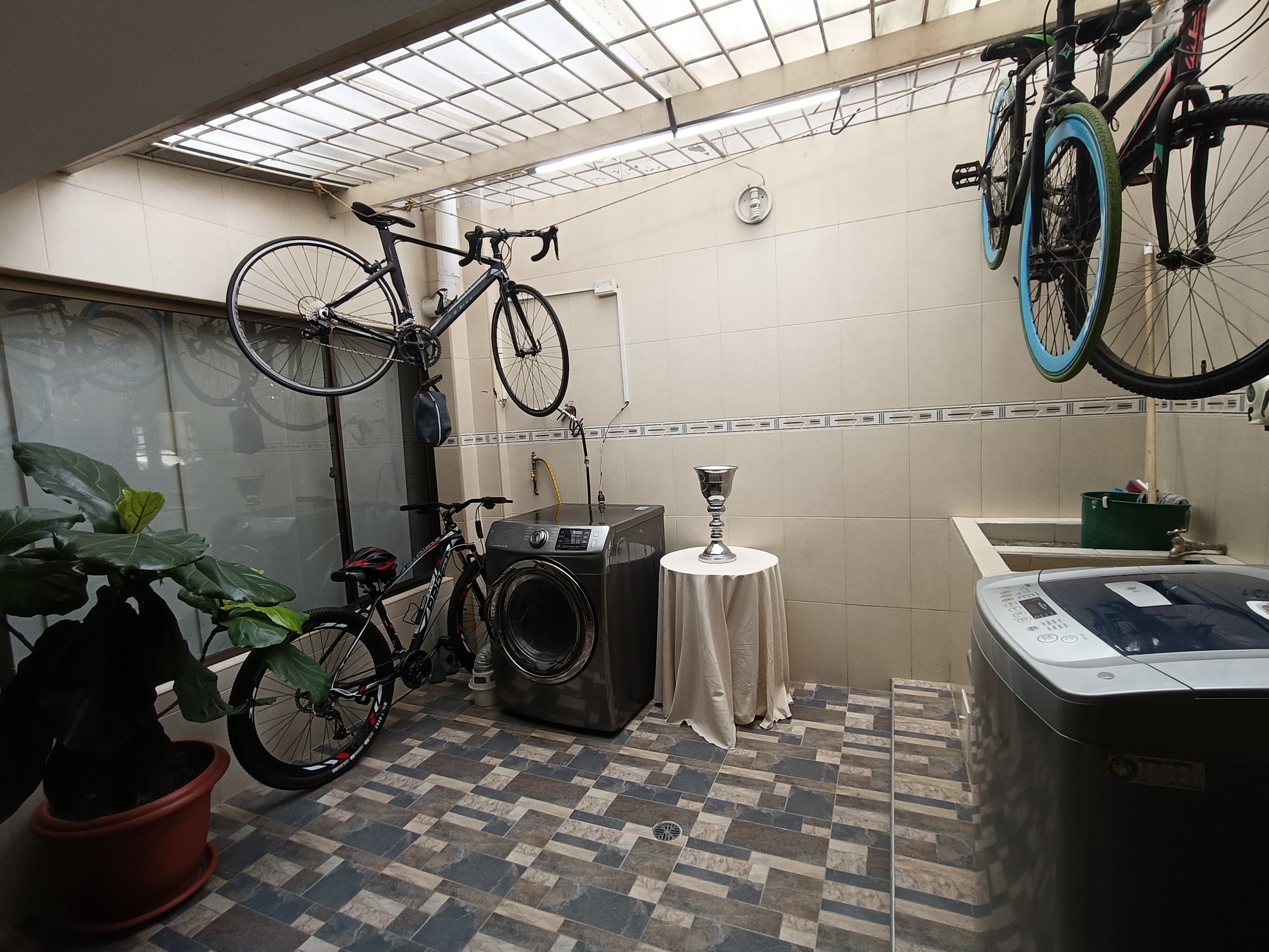 Casa en venta en Engativá, Bogotá · foto 13 de 24