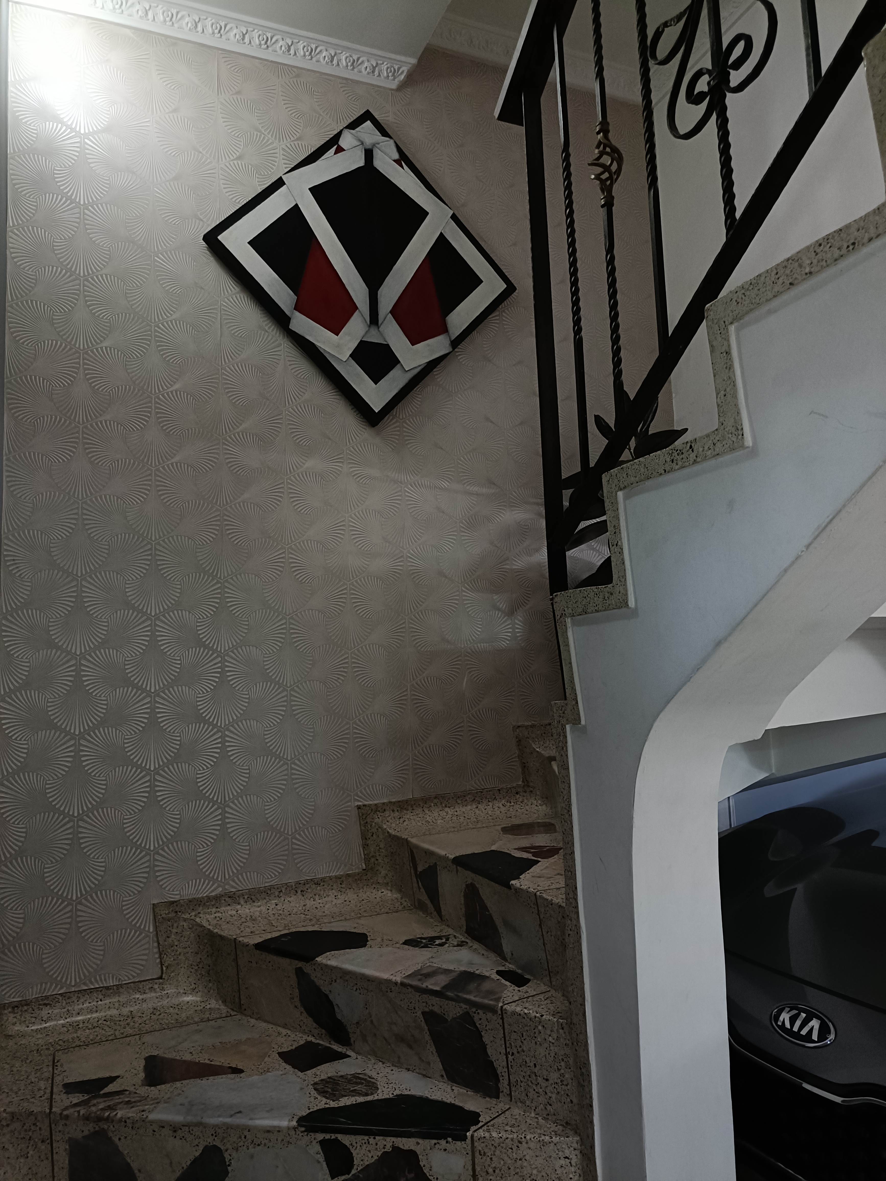 Casa en venta en Engativá, Bogotá · foto 14 de 24